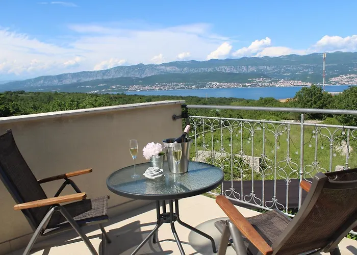 Villa Lente