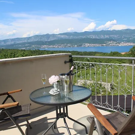 Villa Lente