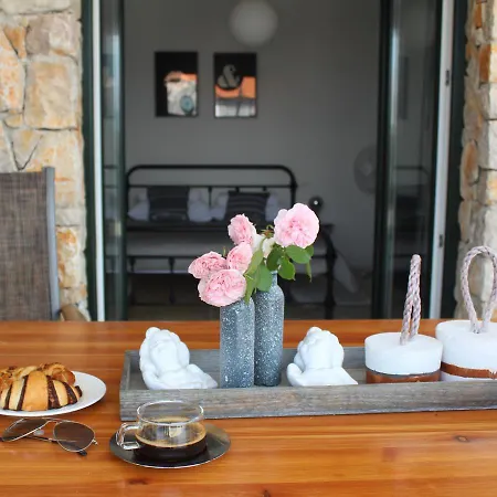 Lente Villa *