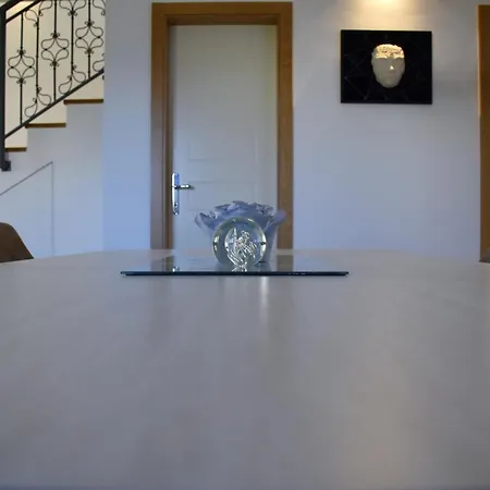 Villa Lente